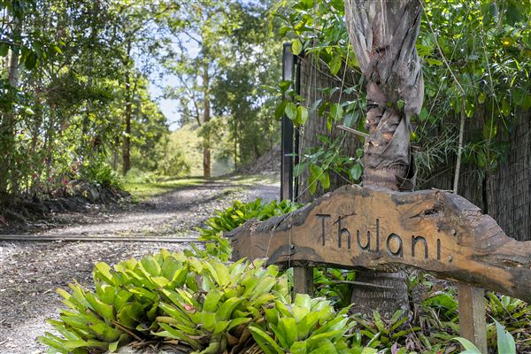 Thulani 66 (10/06/2021 - Credits: submitted by: Merryde Loosemore)