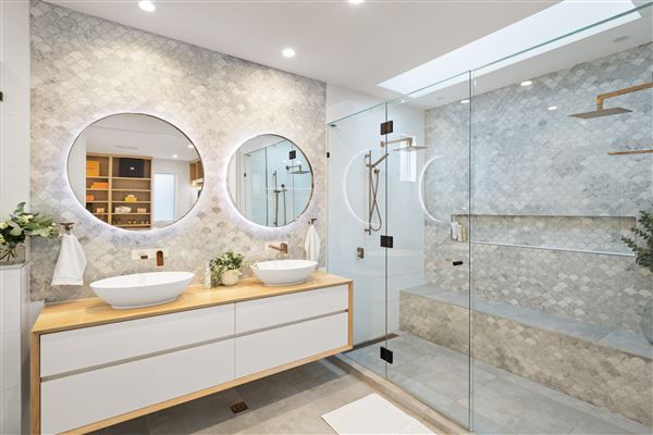 Villa 81 (19/02/2024 - Credits: Owner of Property)