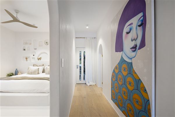 Villa 81 (19/02/2024 - Credits: Owner of Property)