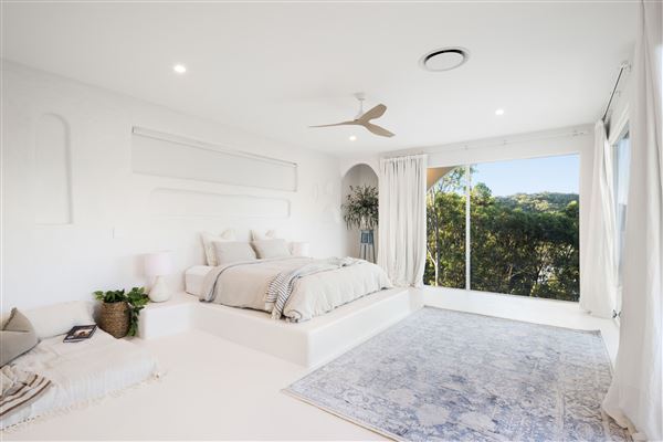 Villa 81 (19/02/2024 - Credits: Owner of Property)