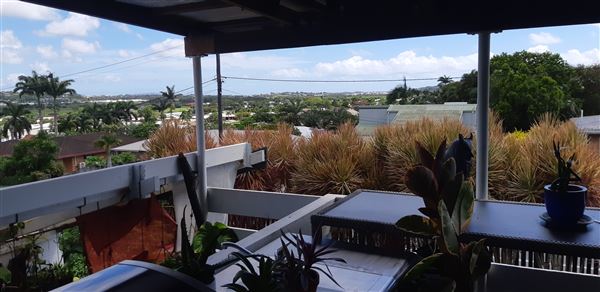 Mackay Queensland Australia (8/05/2024 - Credits: submitted by: Graham Ramsay)