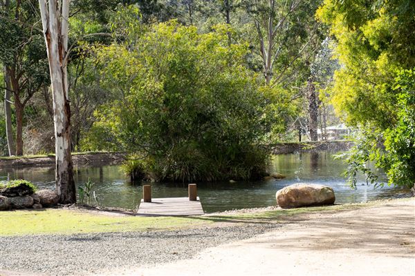 Barney Creek Vineyard Cottages (15/05/2023 - Credits: Craig English Photography, Orange Schmorange)