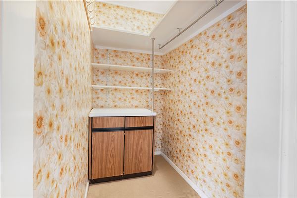 Mid Century (2/01/2025 - Credits: submitted by:)