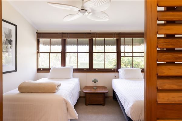 216 Jorgensen Ridgewood (9/03/2026 - Credits: Luxury Coastal Destinations)