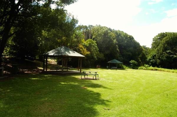 Currumbin Rock Pools (30/01/2008)