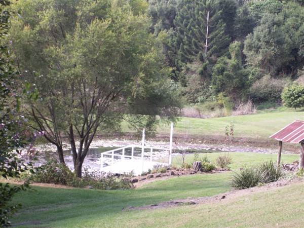 Maleny Manor (15/06/2006)