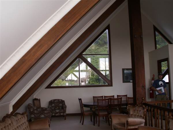 Maleny Manor (15/06/2006)