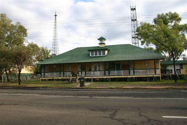 Roma (13/11/2013)