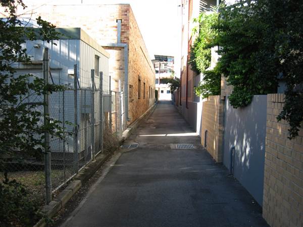 Teneriffe (30/08/2006)
