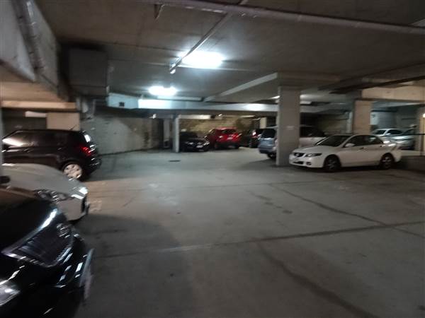 Cnr Logan Rd & Jurgens St (24/01/2014 - Credits: Angus Ledgerwood)