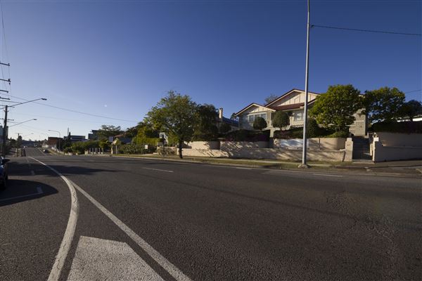 Limestone Street - between Burnett & Nicholas Sts (2/07/2020 - Credits: Ipswich City Council)