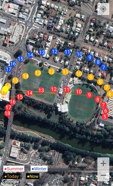 North Ipswich Reserve Corporate Centre (22/09/2020 - Credits: Ipswich City Council)