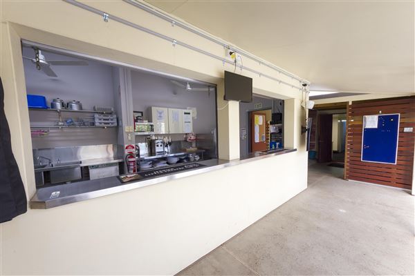 The Incinerator Theatre (11/11/2020 - Credits: Ipswich City Council)
