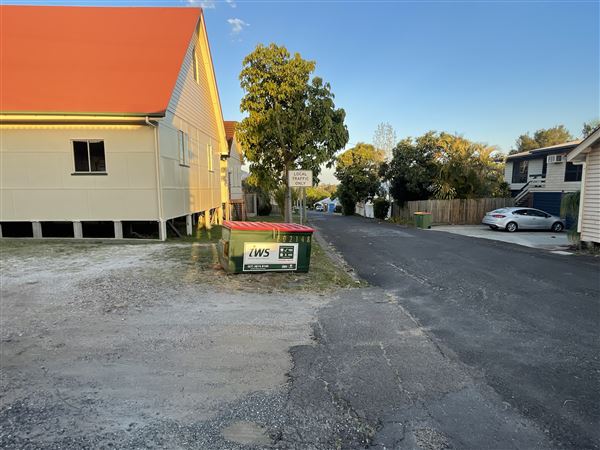 Streetscapes (20/09/2021 - Credits: Kathryn Metcalfe)