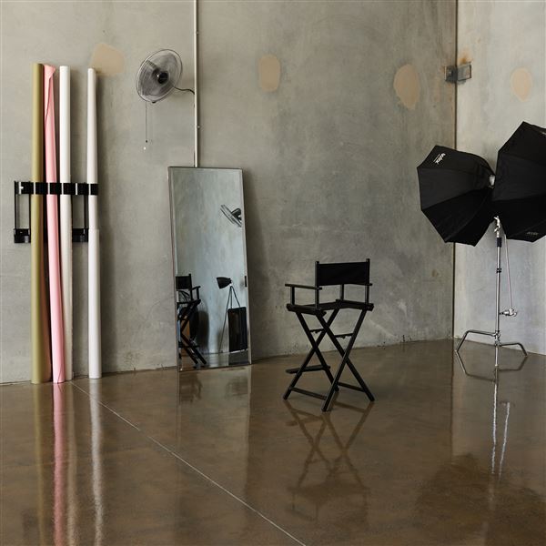 Recap Studio (14/04/2023)
