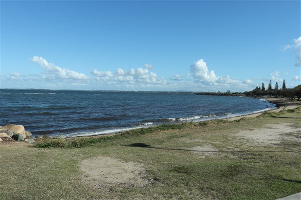 Pelican Park (11/05/2023 - Credits: Screen Queensland)