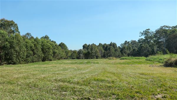 118 Green Camp Rd (31/05/2023 - Credits: Screen Queensland)