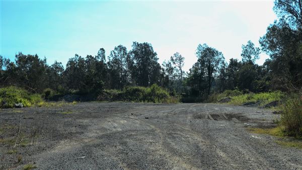 118 Green Camp Rd (31/05/2023 - Credits: Screen Queensland)