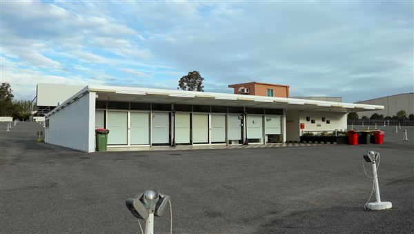 Yatala Drive-In (22/06/2023 - Credits: Screen Queensland)