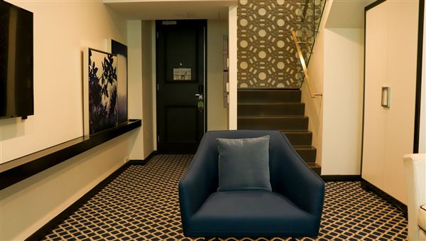 The Inchcolm Hotel (27/06/2023 - Credits: Screen Queensland)