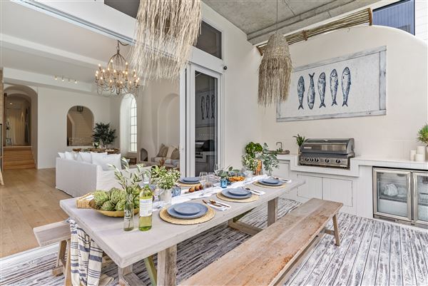 Villa 81 (19/02/2024 - Credits: Owner of Property)