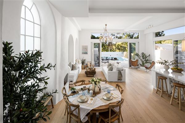 Villa 81 (19/02/2024 - Credits: Owner of Property)