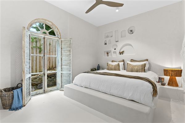 Villa 81 (19/02/2024 - Credits: Owner of Property)