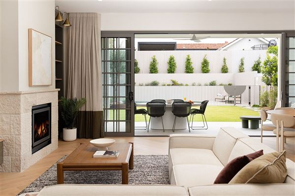 49 Perth Street (7/05/2026 - Credits: submitted by: Niamh Whiley)