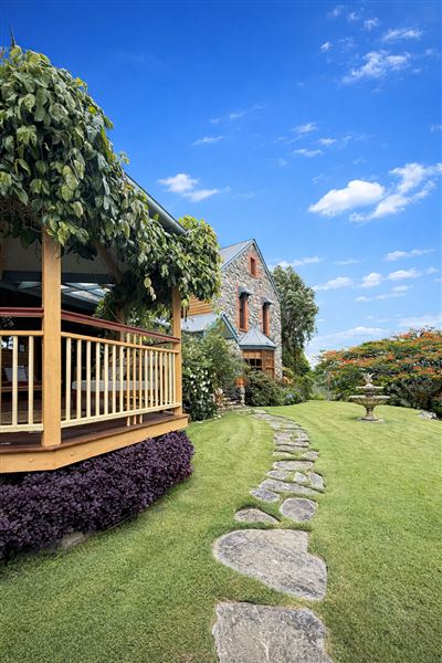 216 Jorgensen Ridgewood (9/03/2026 - Credits: Luxury Coastal Destinations)