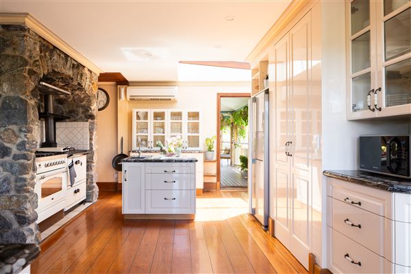 216 Jorgensen Ridgewood (9/03/2026 - Credits: Luxury Coastal Destinations)