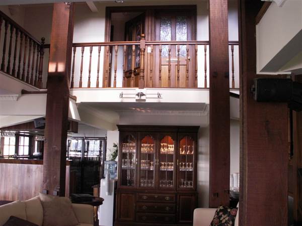 Maleny Manor (15/06/2006)