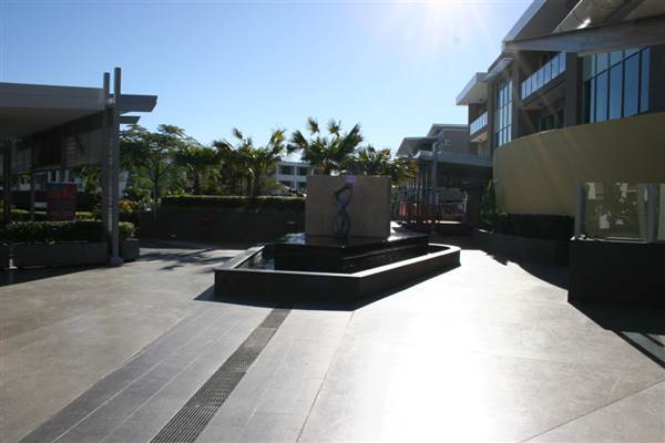 Market Square - Lake Street (17/07/2008)