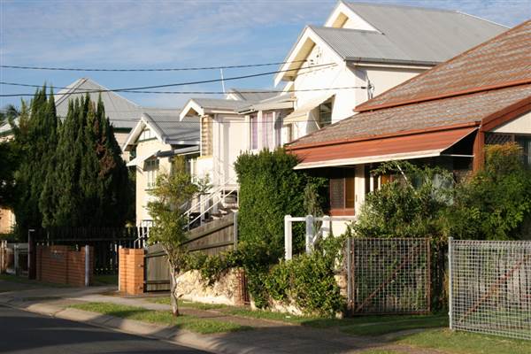 Sandgate (30/04/2009)