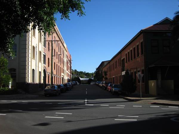 Teneriffe (30/08/2006)