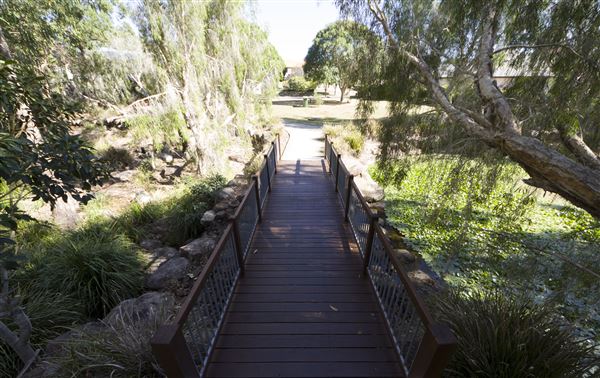 Spring Lake Park (b) (11/05/2020 - Credits: Ipswich City Council)