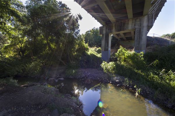 Jack Barkley Park (26/05/2020 - Credits: Ipswich City Council)