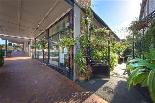 Rafter & Rose (21/09/2020 - Credits: Ipswich City Council)