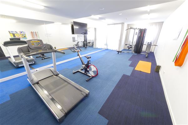 Quest Springfield Central - overview (27/10/2020 - Credits: Ipswich City Council)
