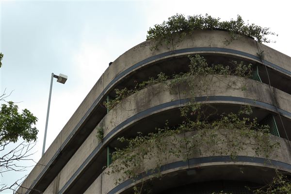 Warner Street (25/04/2023 - Credits: Screen Queensland)