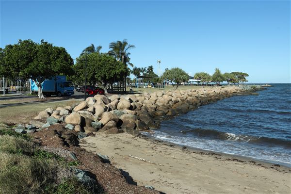 Pelican Park (11/05/2023 - Credits: Screen Queensland)