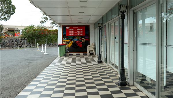 Yatala Drive-In (22/06/2023 - Credits: Screen Queensland)