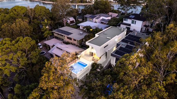 Villa 81 (19/02/2024 - Credits: Owner of Property)