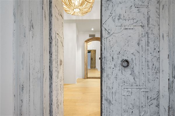 Villa 81 (19/02/2024 - Credits: Owner of Property)
