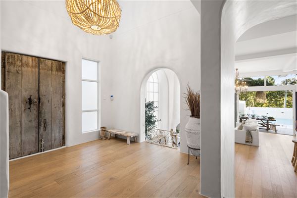 Villa 81 (19/02/2024 - Credits: Owner of Property)