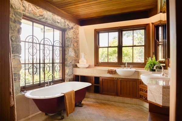 216 Jorgensen Ridgewood (9/03/2026 - Credits: Luxury Coastal Destinations)