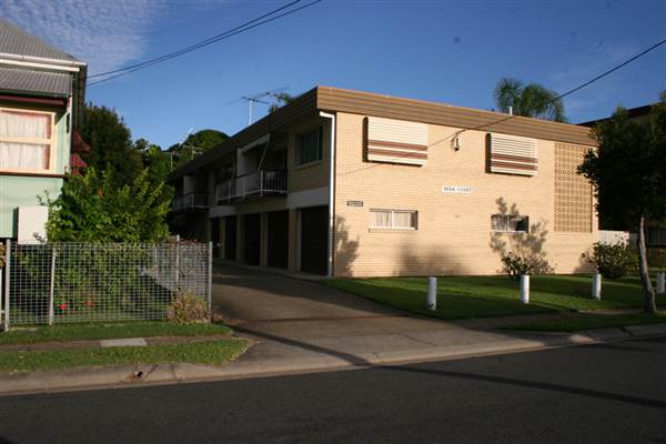 Sandgate (30/04/2009)