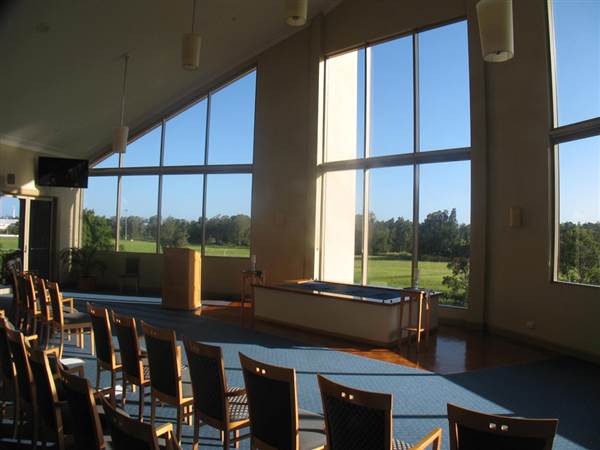 Somerville Funerals Nerang (11/02/2010)