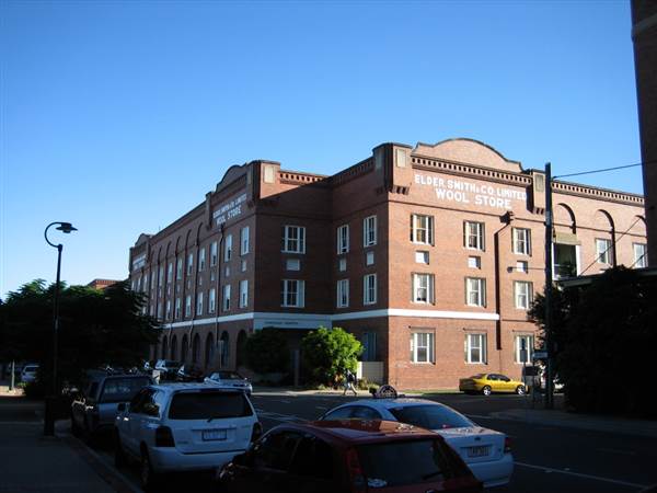 Teneriffe (30/08/2006)