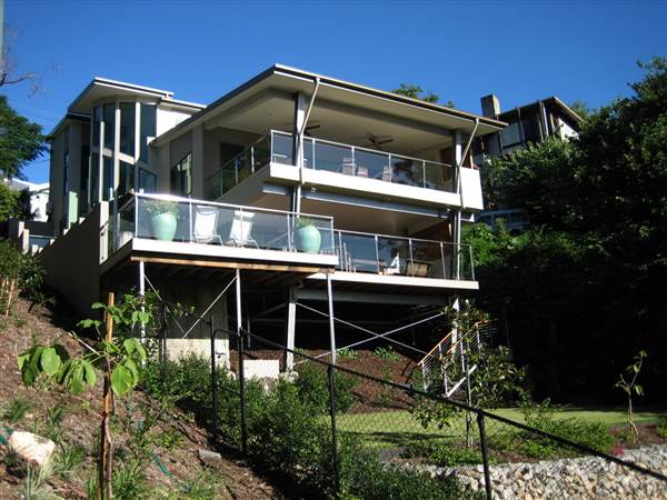 Teneriffe (30/08/2006)