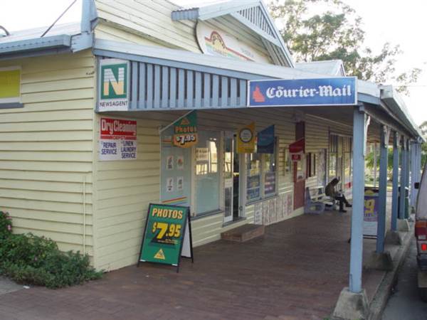 Yandina (10/04/2006)
